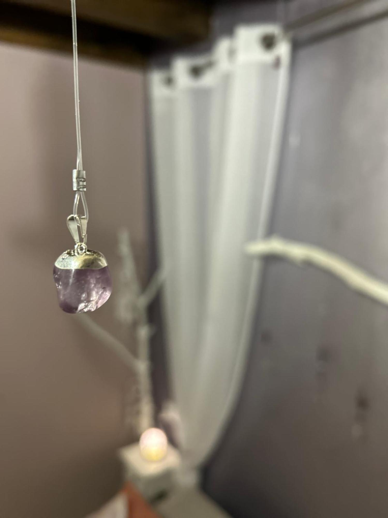 Albavilla B&B Cristalli Di Luce מראה חיצוני תמונה