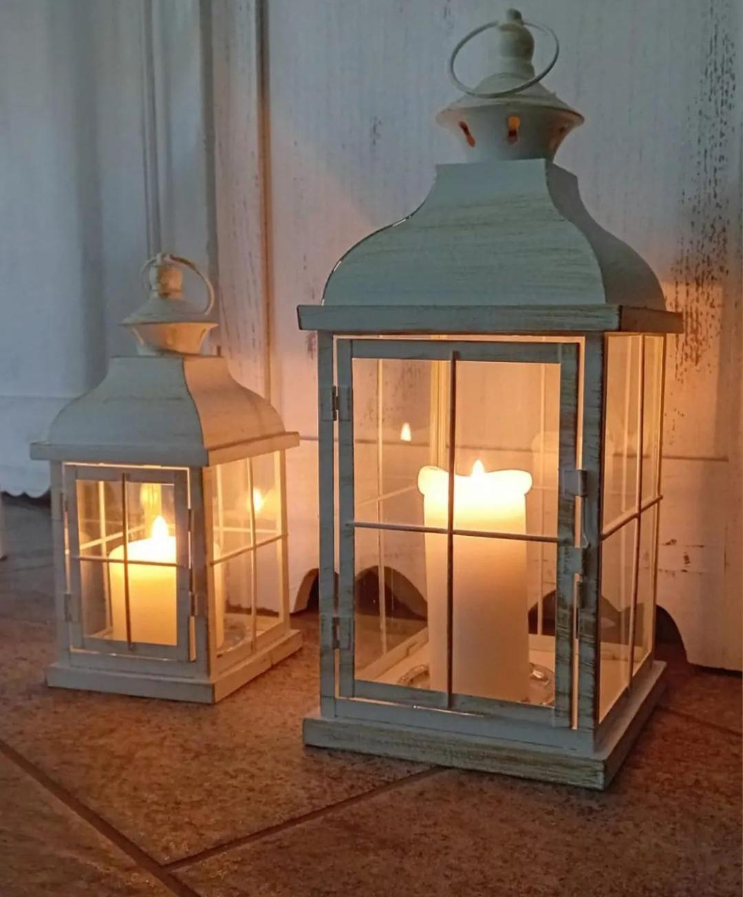 Albavilla B&B Cristalli Di Luce מראה חיצוני תמונה