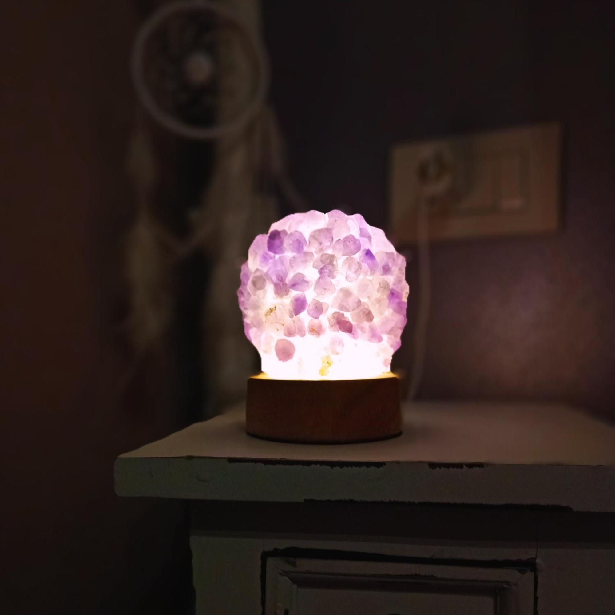 Albavilla B&B Cristalli Di Luce מראה חיצוני תמונה